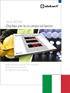 Bandiera italiana